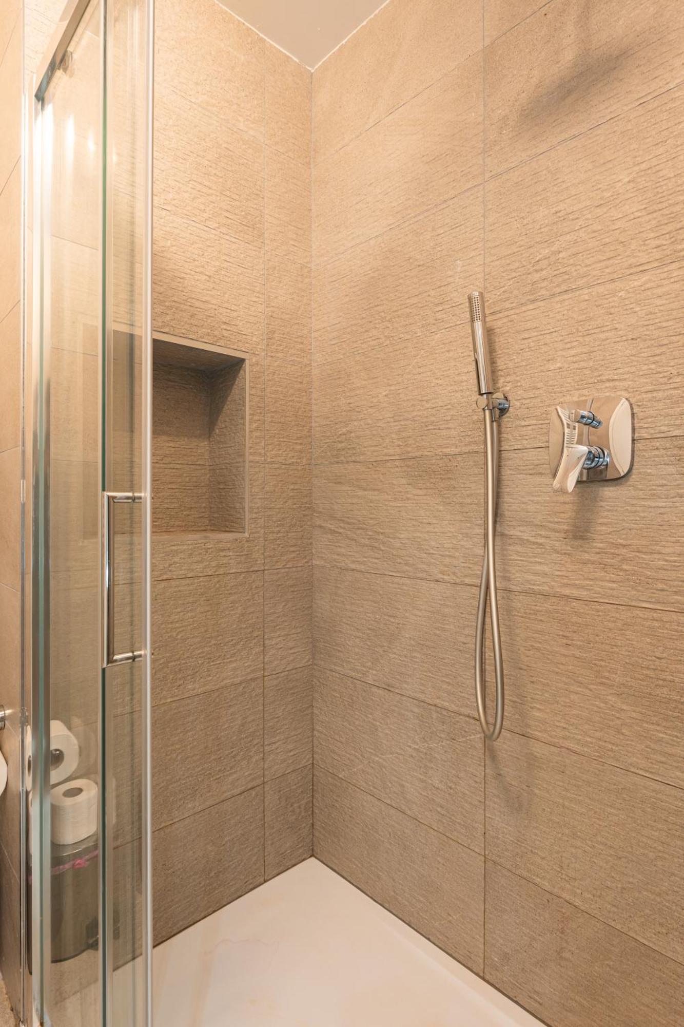 Elegante Bilocale Isola A - Mirable Pm Appartamento Milano